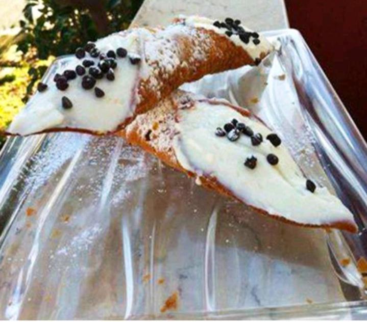 Appartamento Trapani Centro エクステリア 写真